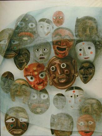 Masks