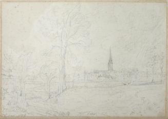 John Constable