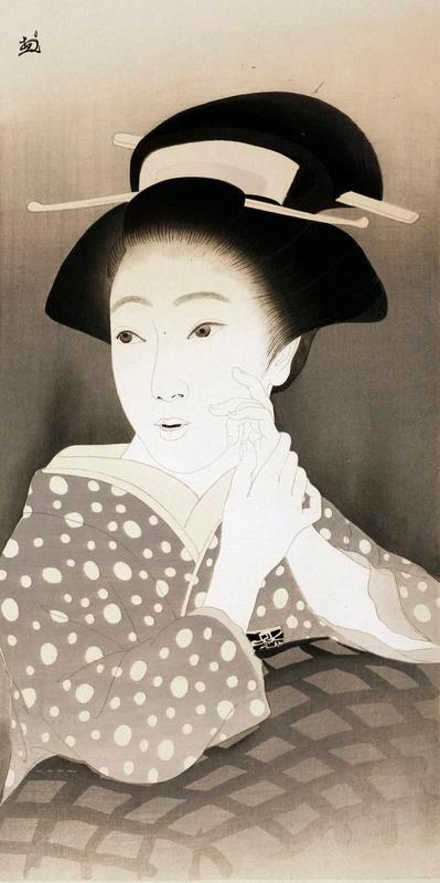 Saburosuke Okada