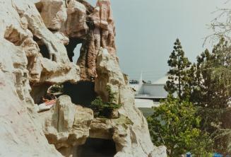 Disneyland Series #20