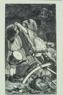 Dalziel Brothers