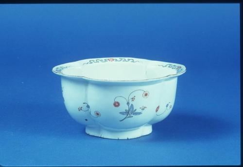 Tureen