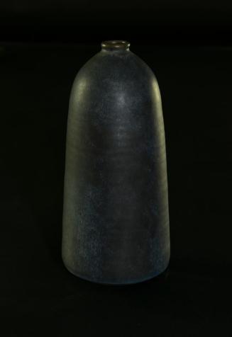 Untitled (Vase)