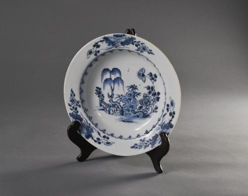 Nanking ware