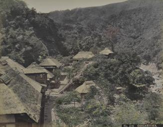 No. 241 Dogashima