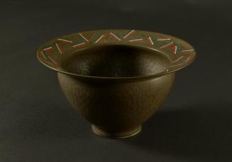 Untitled (bowl)