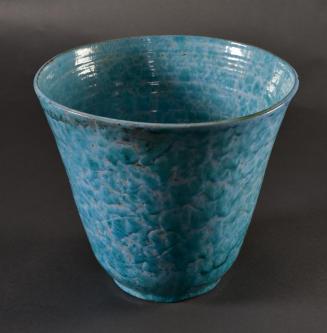 Untitled (tea bowl)