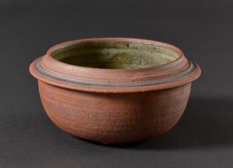 Untitled (bowl)