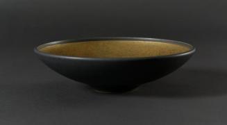 Untitled (plate)