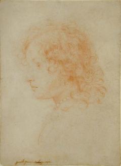 Cittadini, Pierfrancesco, attributed to