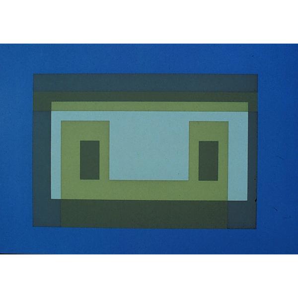 Josef Albers