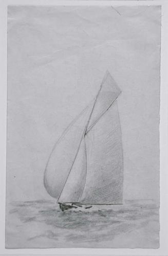 Untitled-sailboat