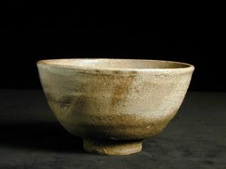 Tea Bowl