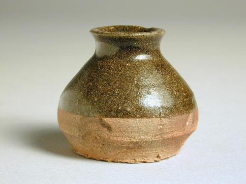 Okinawa Ware