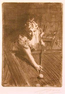 Anders Zorn