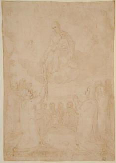 Carpaccio, Vittore, school of