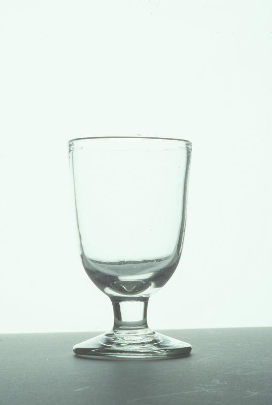 Ale Glass