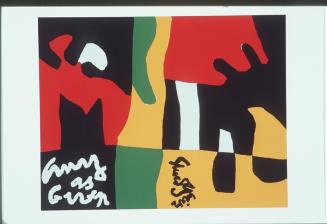 Stuart Davis