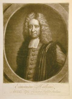 John II Faber