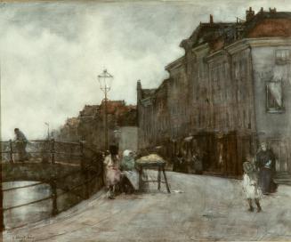 Floris Arntzenius