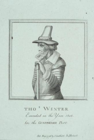 Thomas Winter