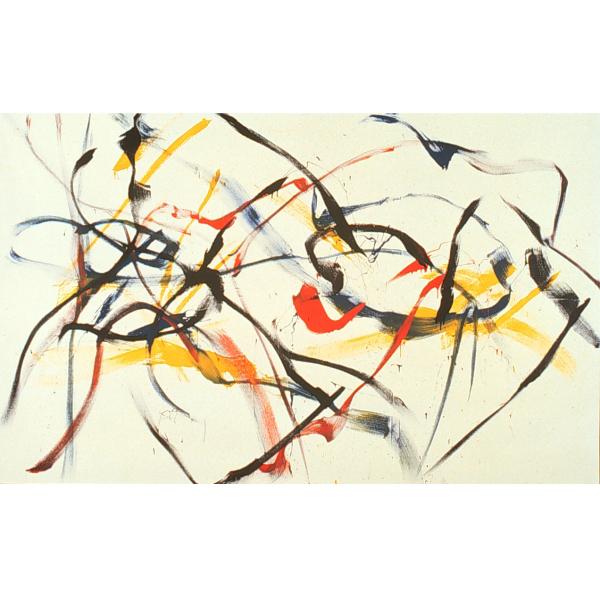 Marcel Barbeau