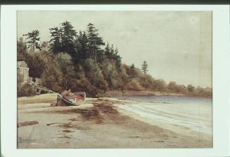 Foul Bay, Victoria