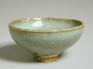 Jun Ware Bowl