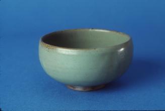 Junware Bowl