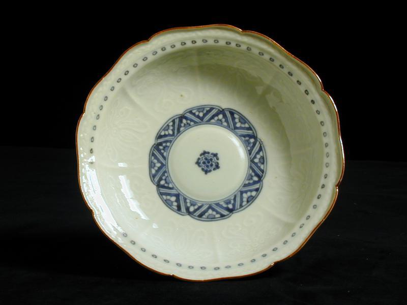 Arita Ware