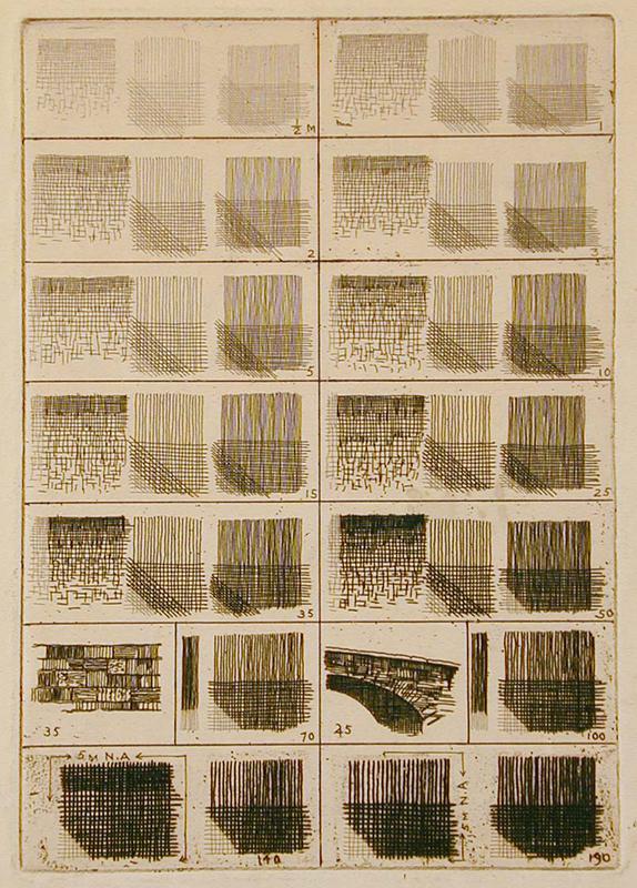 Samples of biting times