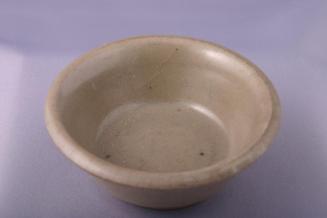 Small Longquan Ware Bowl