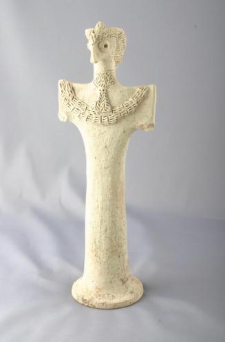 Fertility Figure