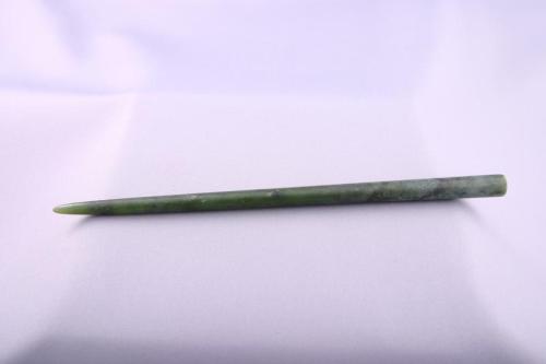 Jade Hairpin