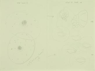 Untitled (from the ;rapt Series)