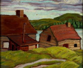 Prudence Heward