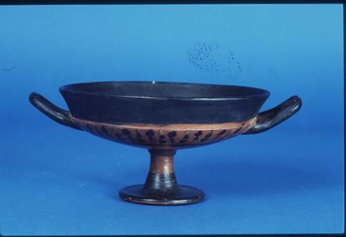 Krater or Wine Cup