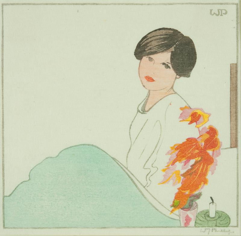 Thomas Nelson & Sons