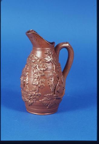 Wine Jug