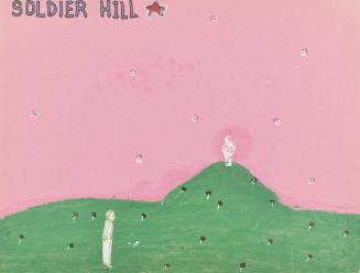 Untitled (Soldier Hill)