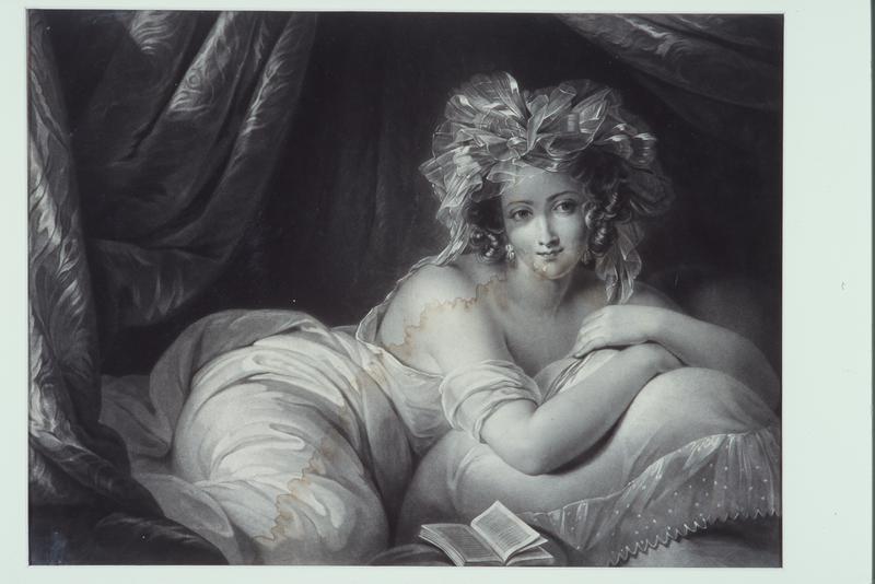 Alexandre Vincent Sixdeniers