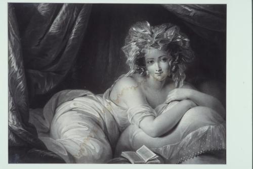 Alexandre Vincent Sixdeniers