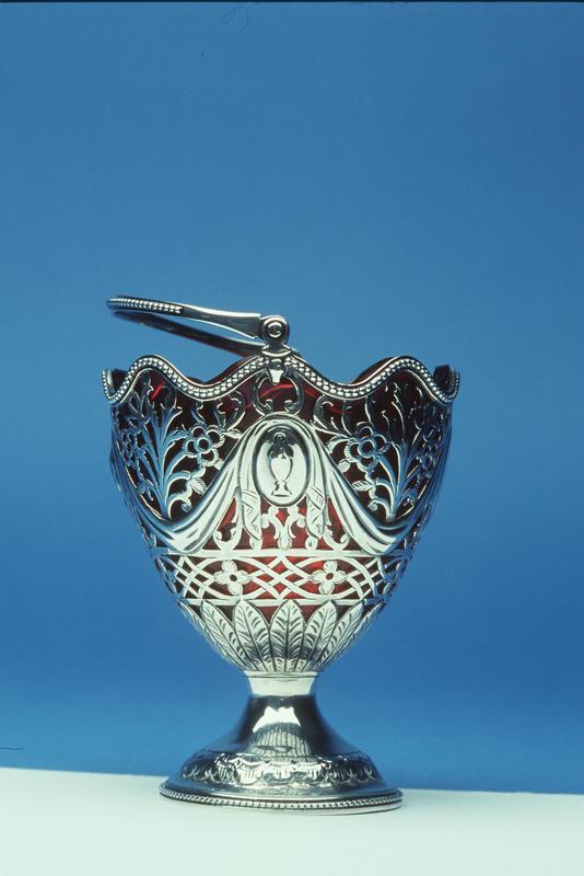 Urquhart, Douglas; Hart, Naphtali