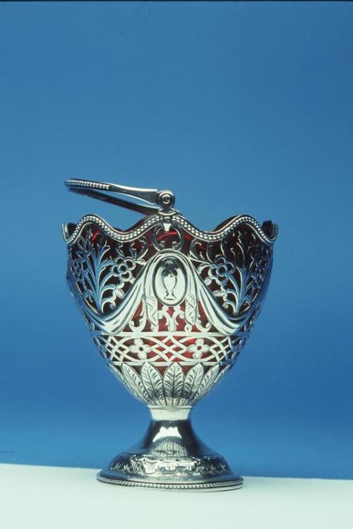 Urquhart, Douglas; Hart, Naphtali