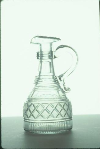 Claret Jug