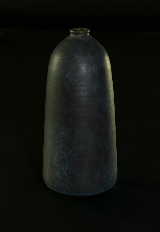 Untitled (Vase)