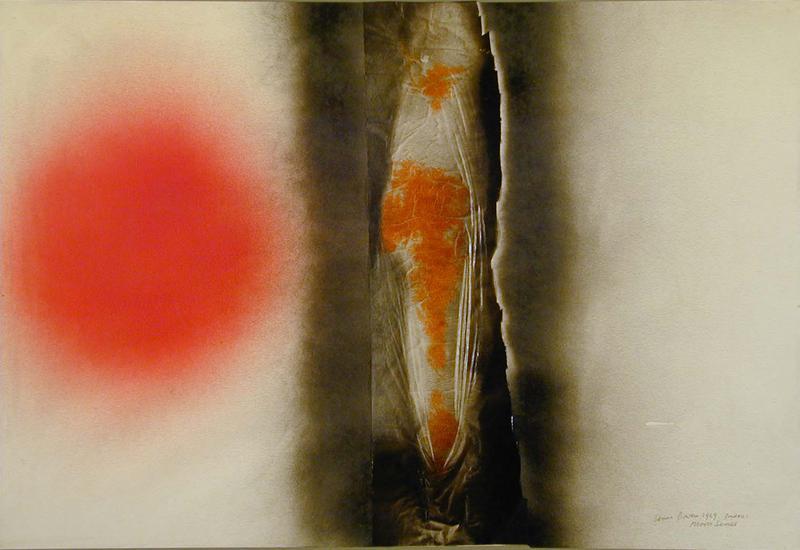 Zond No. 1, Moon Series