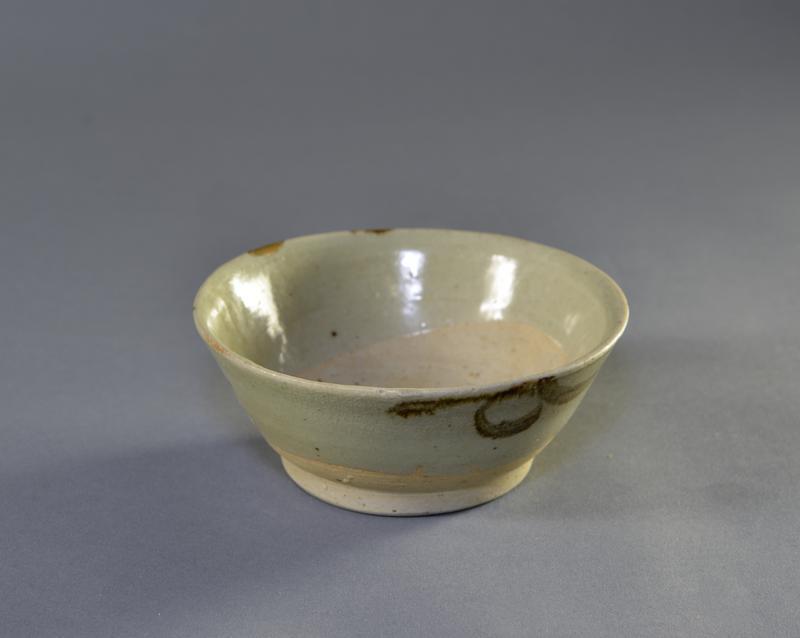 Wakuta bowl
