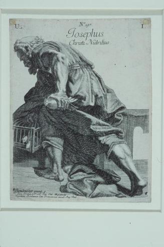 Josephus (book illustration)