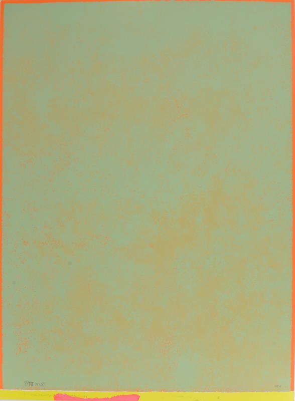 Infinity Field Lefkada 111